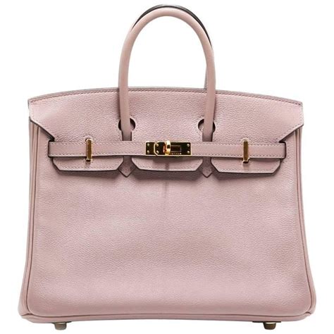 hermes pink purse|hermes pink book tote.